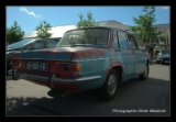 Simca 1300.DNG-002